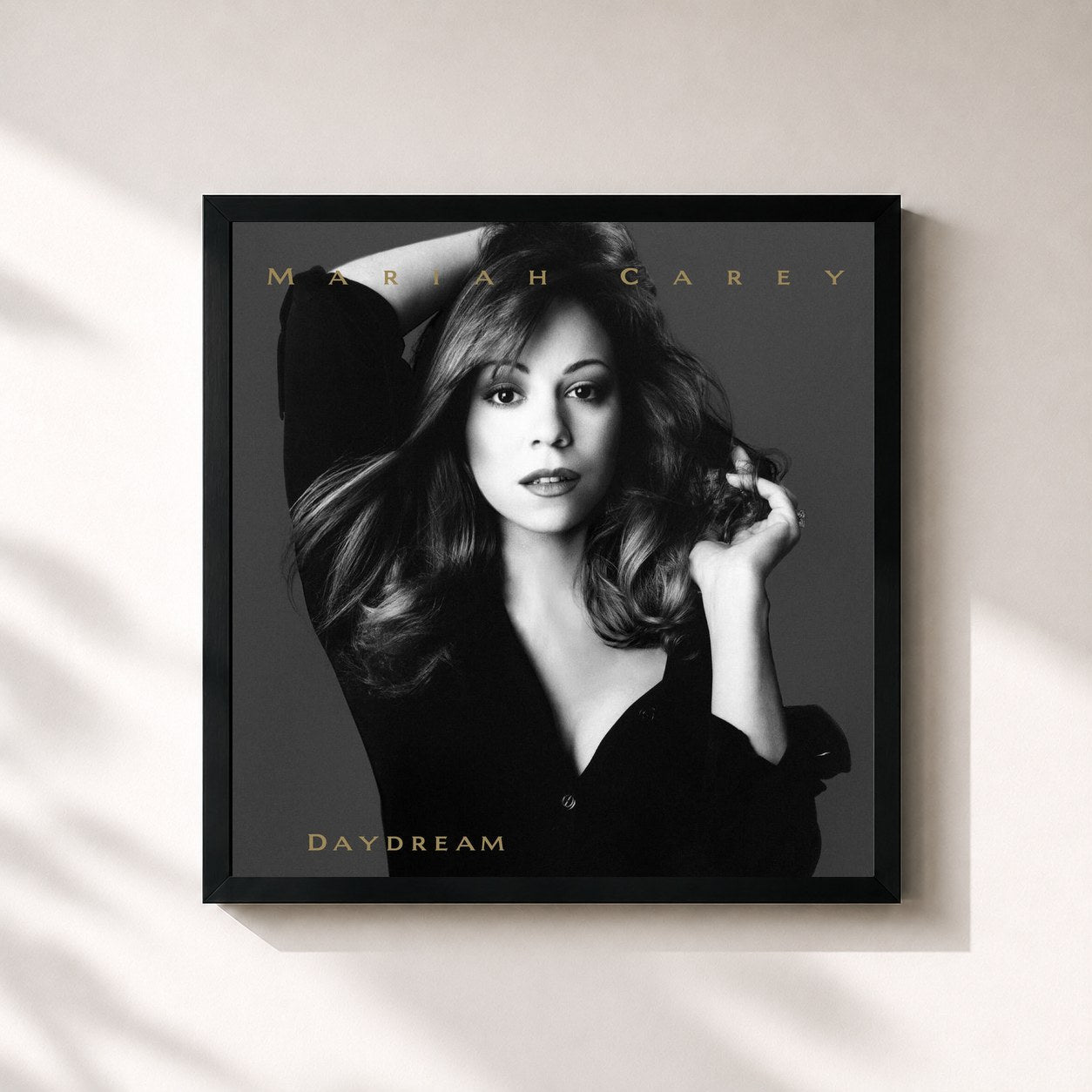 Mariah Carey · Daydream (30th Anniversary Edition)