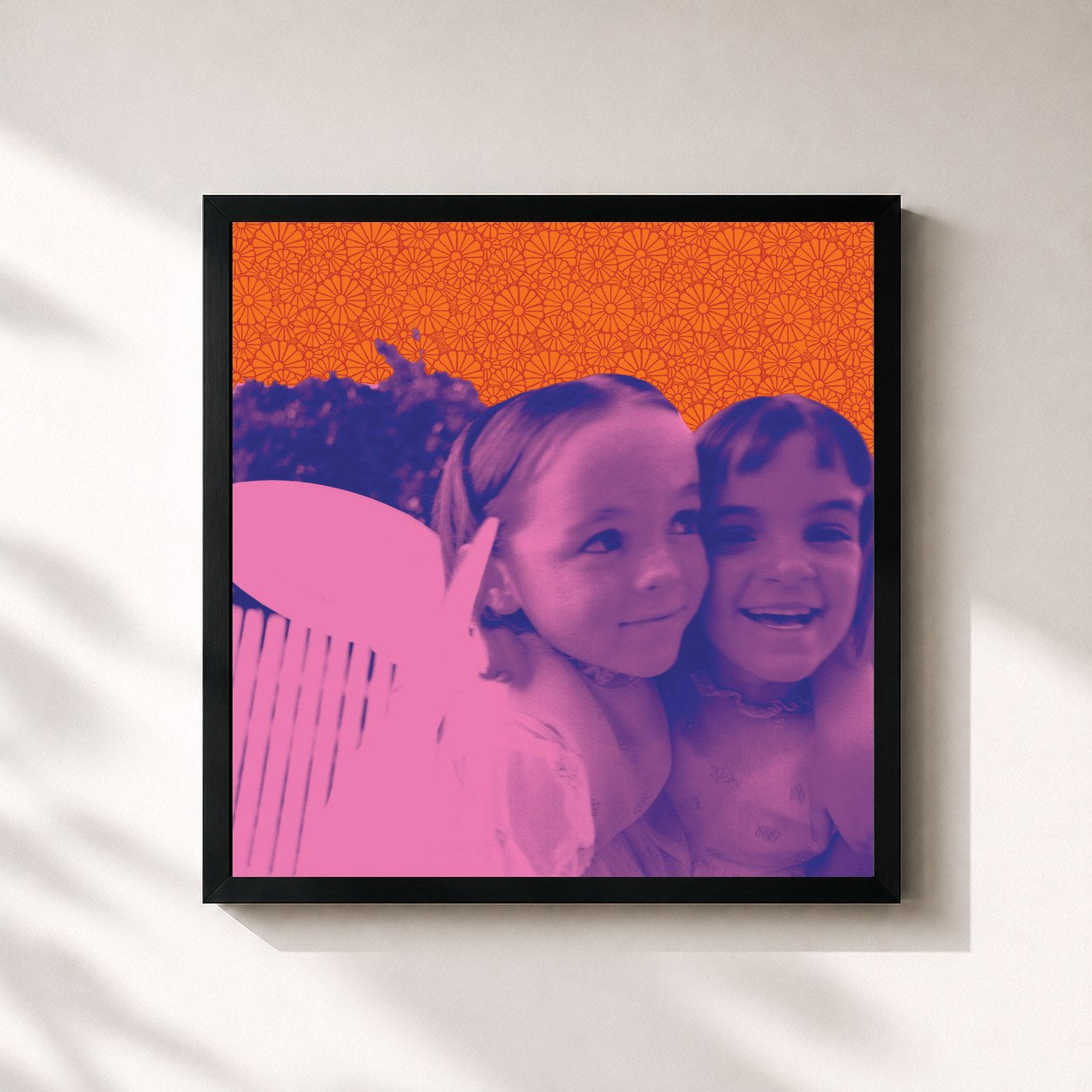 The Smashing Pumpkins · Siamese Dream (Deluxe Edition)