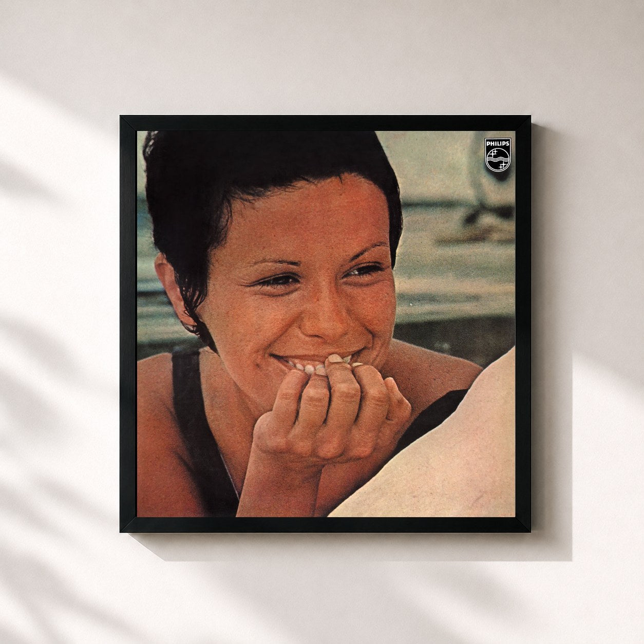 Elis Regina · ...Em Pleno Verão