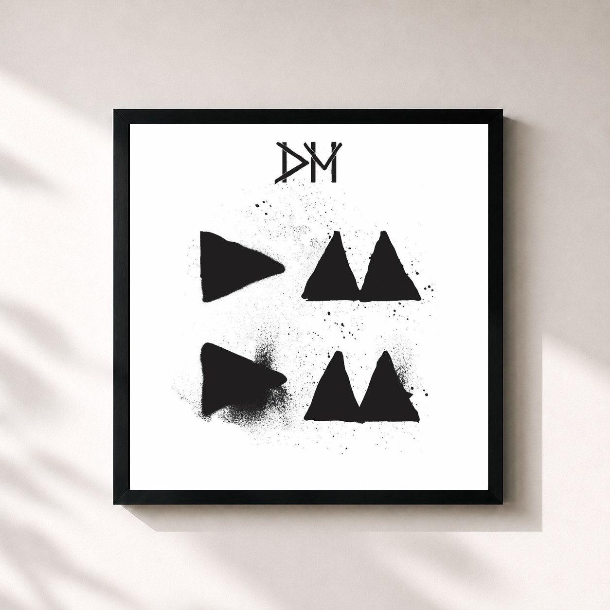 Depeche Mode · Delta Machine | The 12" Singles