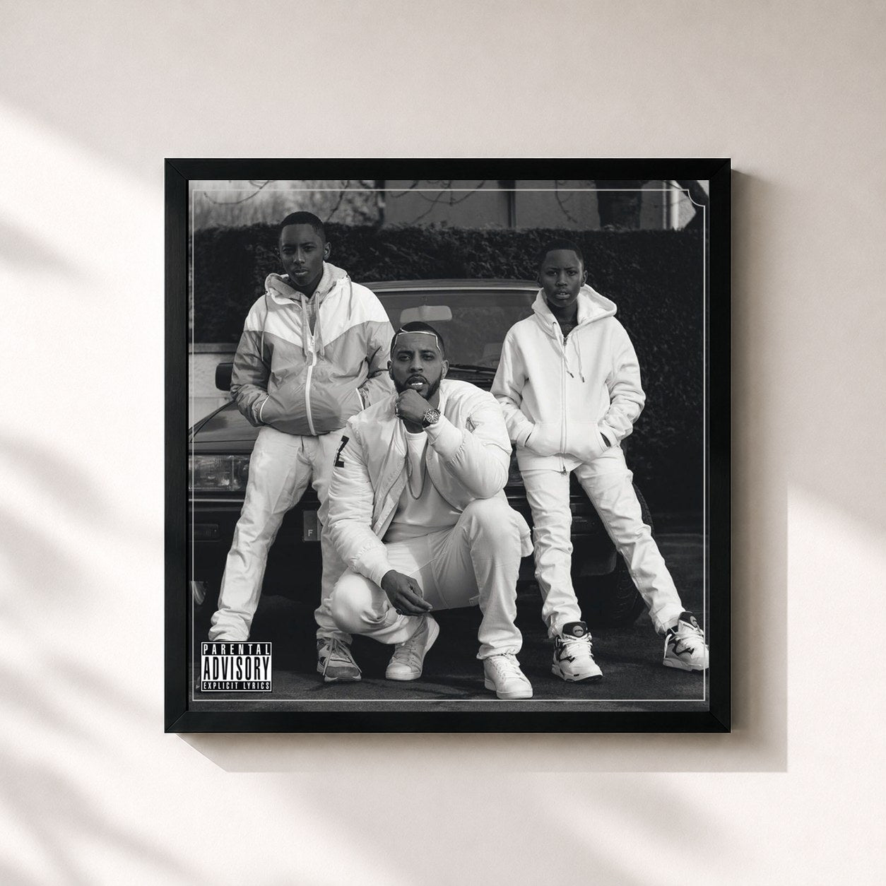 disiz – Rap Machine