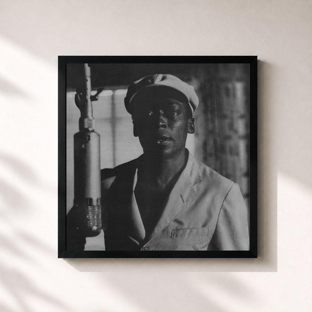 Miles Davis · The Musings Of Miles (Remastered 2025)