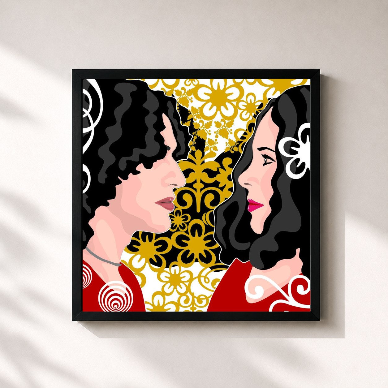 Gal Costa · Divino Maravilhoso - Gal Costa Interpreta Caetano Veloso (CD 2)