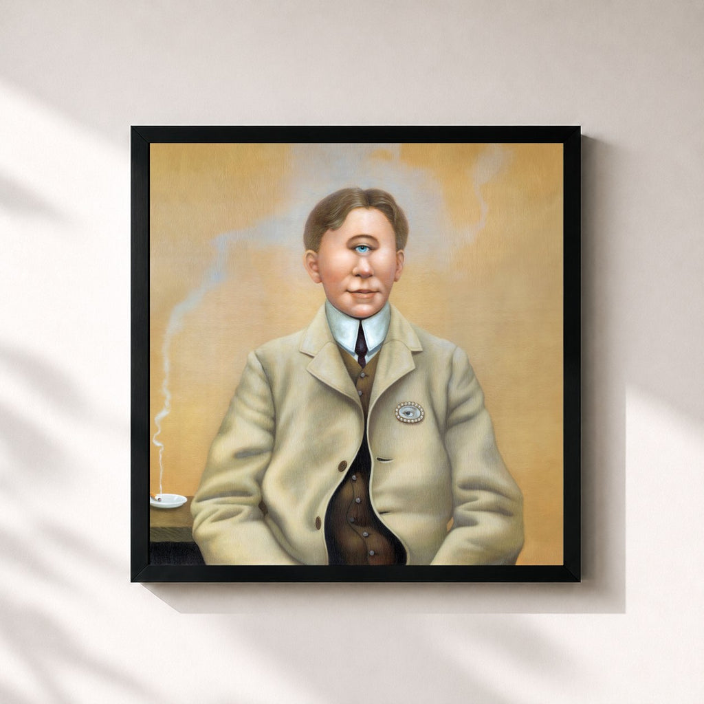 King Crimson · Radical Action To Unseat the Hold of Monkey Mind (Live)