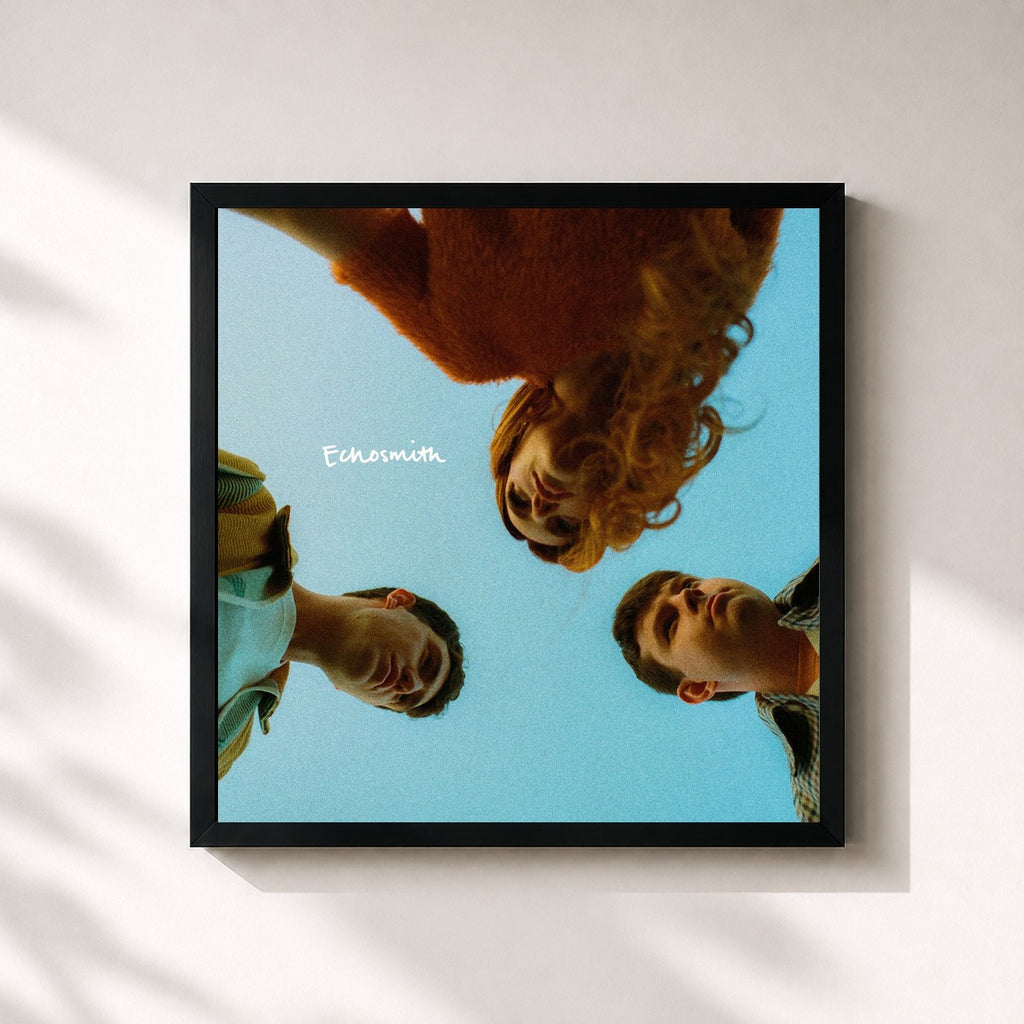 Echosmith · Echosmith