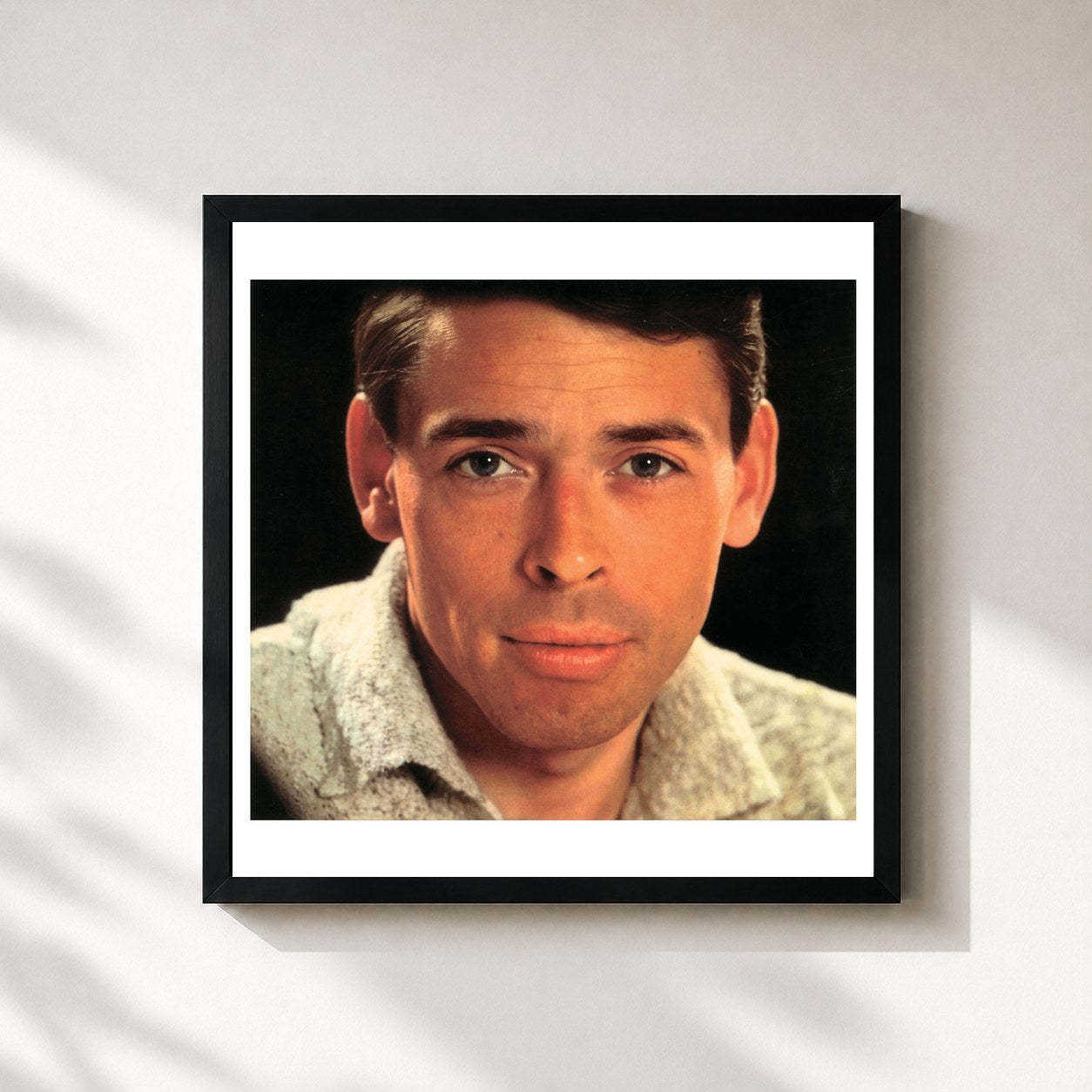 Jacques Brel · Les Bourgeois (Vol.7)