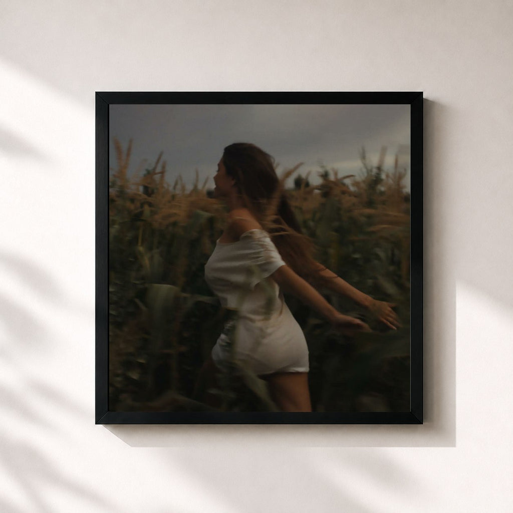 Madison Beer · Silence Between Songs