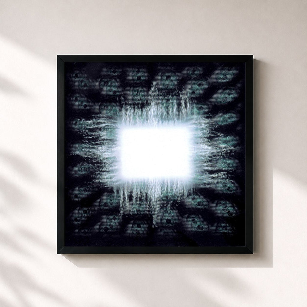 TOOL · Ænima