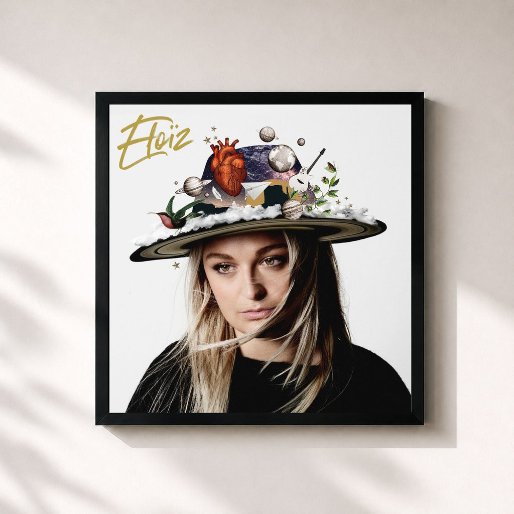Eloïz – Eloïz