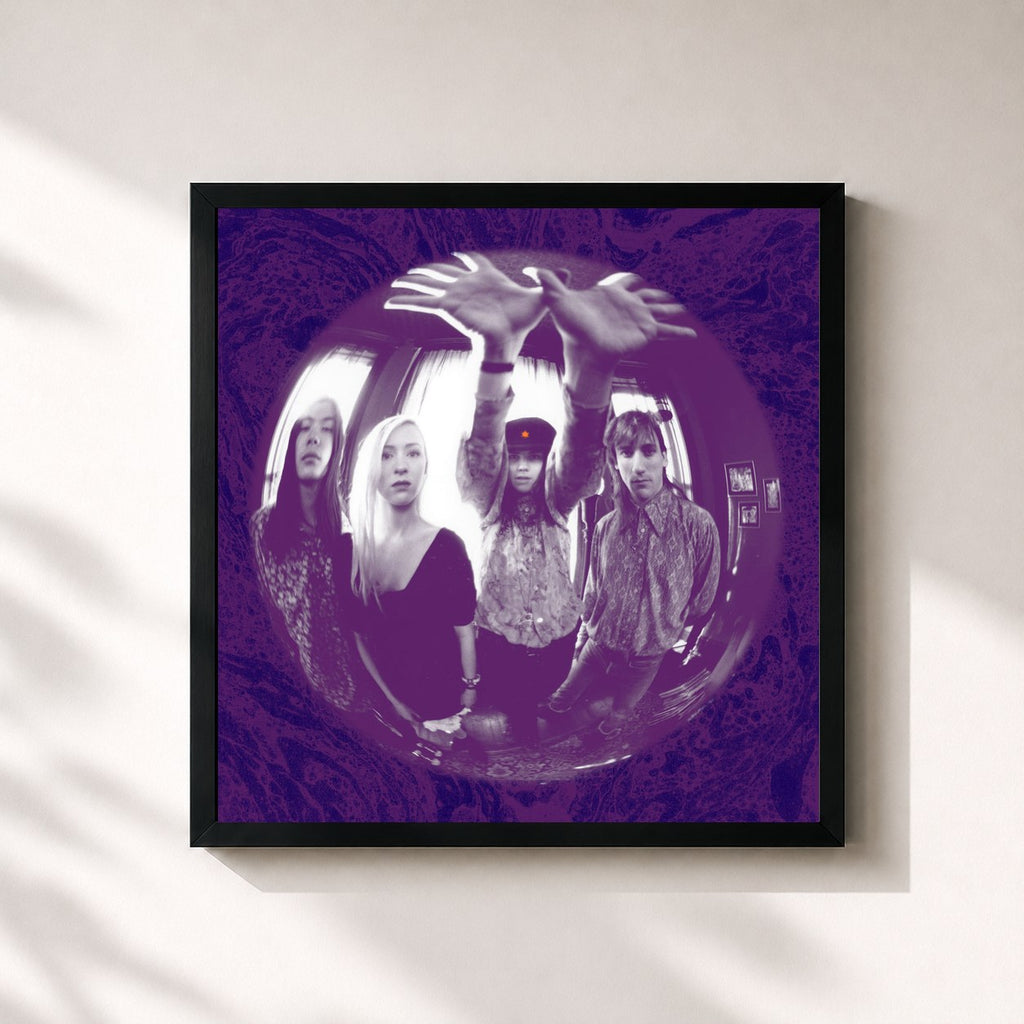 The Smashing Pumpkins · Gish (Deluxe Edition)