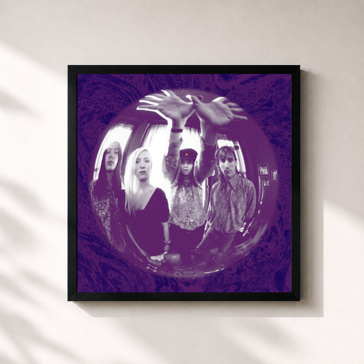 The Smashing Pumpkins · Gish (Deluxe Edition)