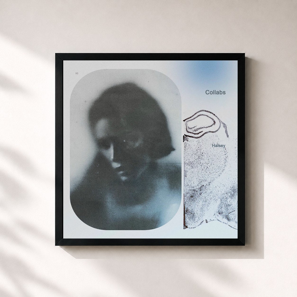 Halsey · Collabs
