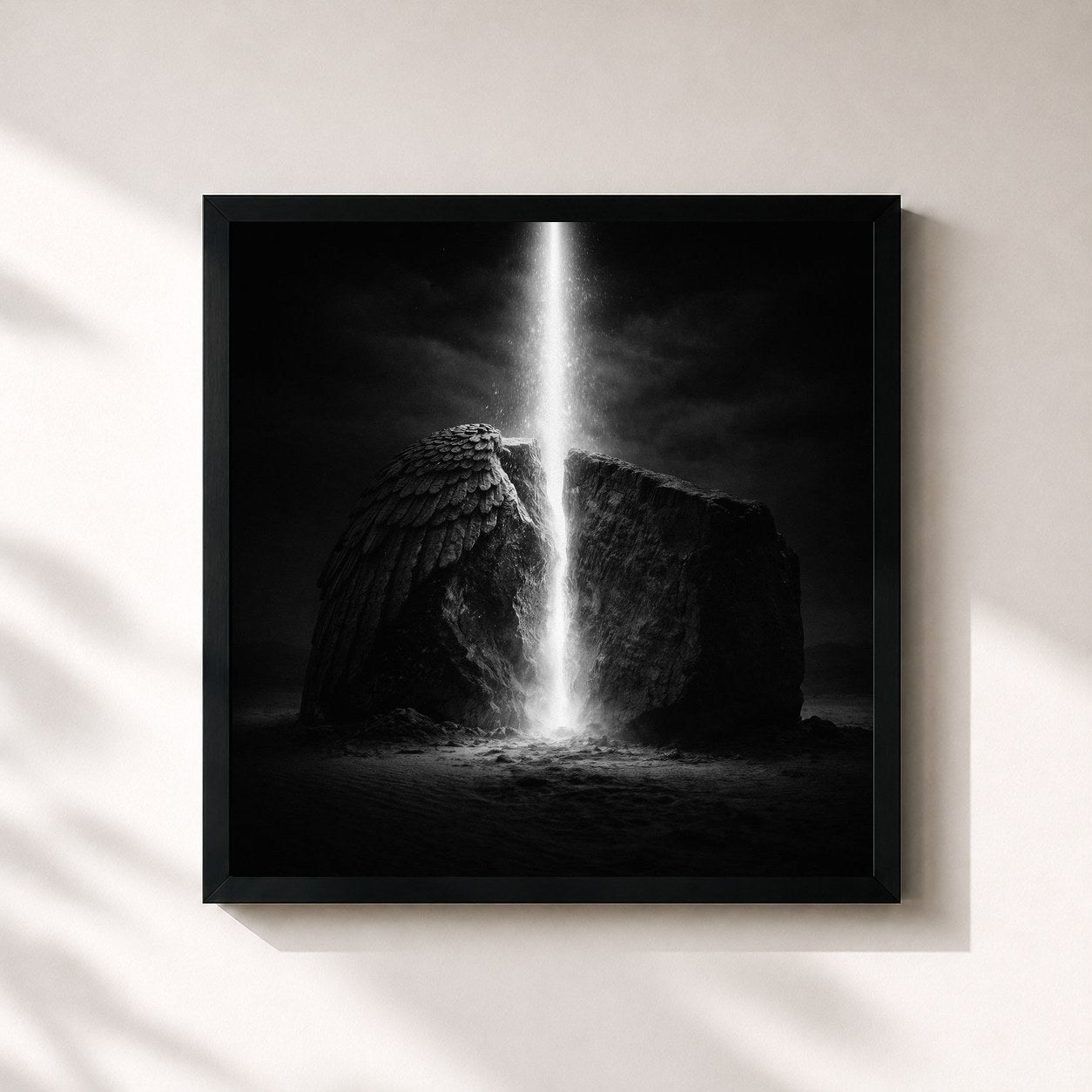 Booba – Blanco nemesis