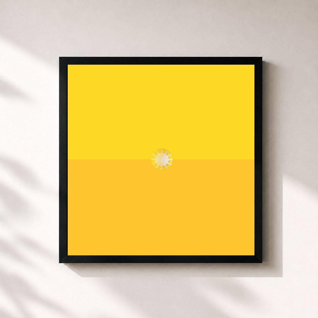 Gustavo Cerati · Amor Amarillo