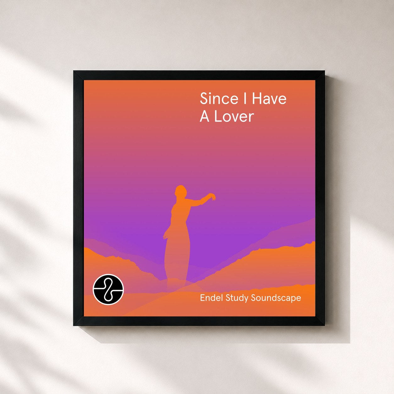 6lack · Since I Have A Lover (Endel Study Soundscape)