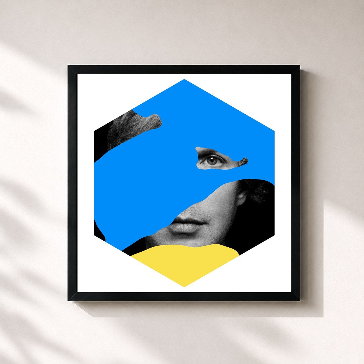 Beck · Colors