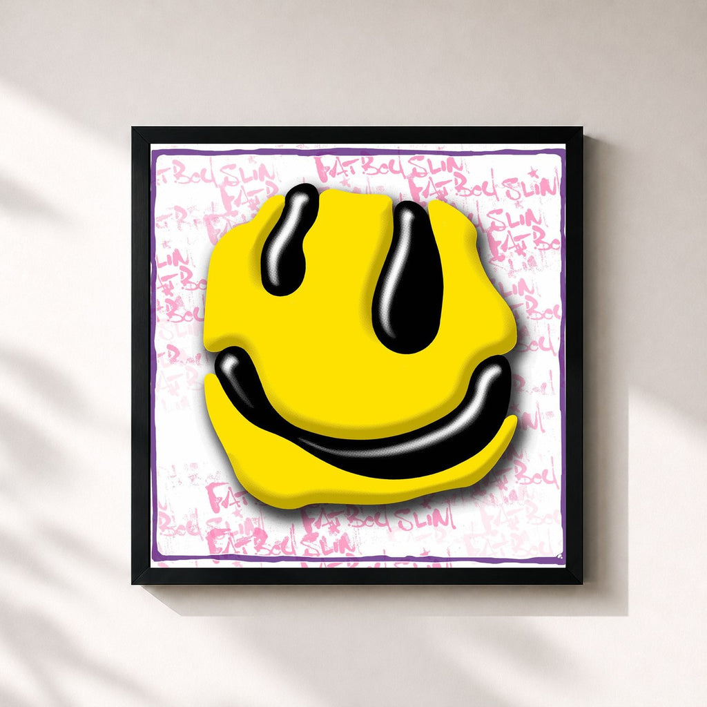 Fatboy Slim · Fatboy Slim Loves Japan