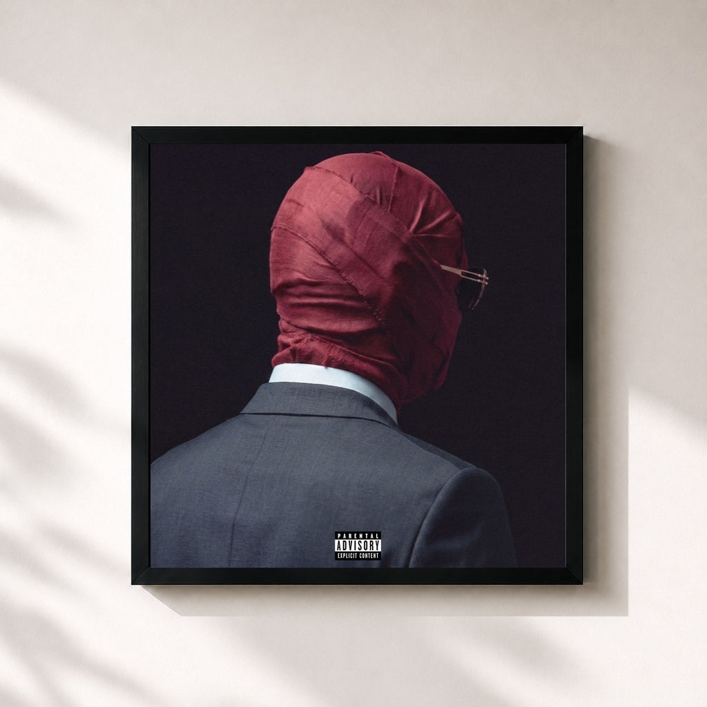 Tory Lanez – Made You Think I Was Gone ...But