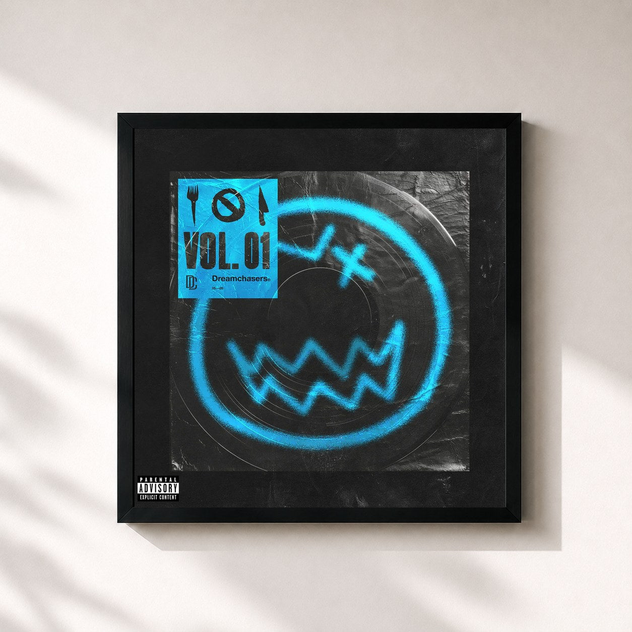 Meek Mill · Indie Pack (Vol. 01)