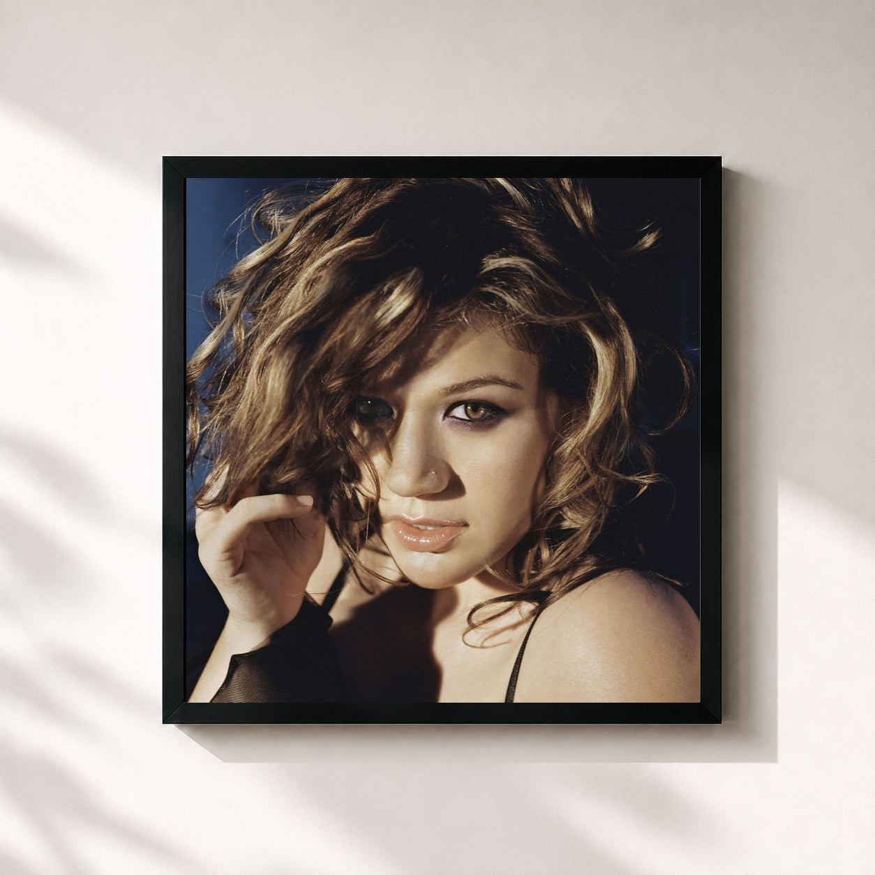 Kelly Clarkson · Rolling Stone Original