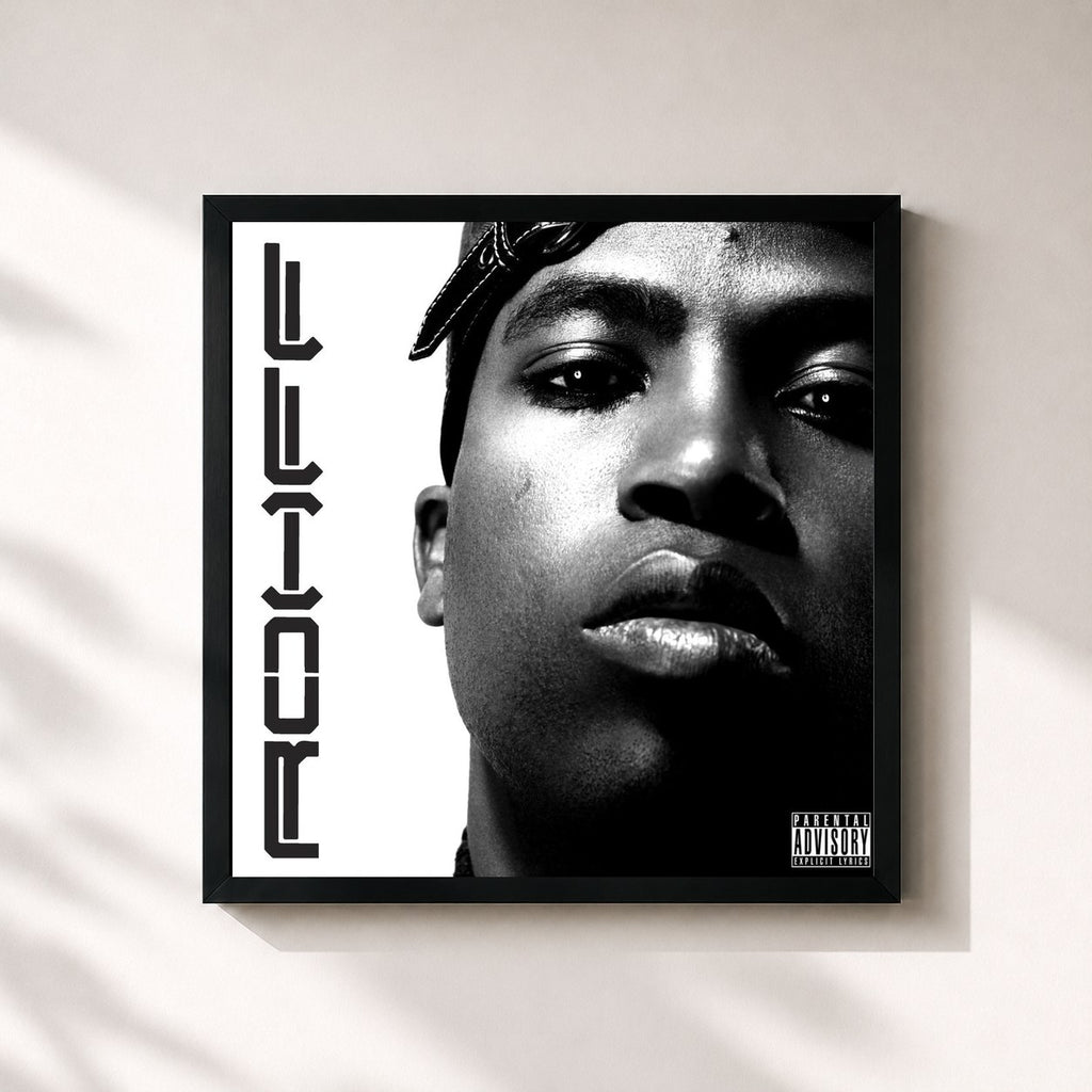 Rohff · Le Code De L'horreur (Exclu SFR)