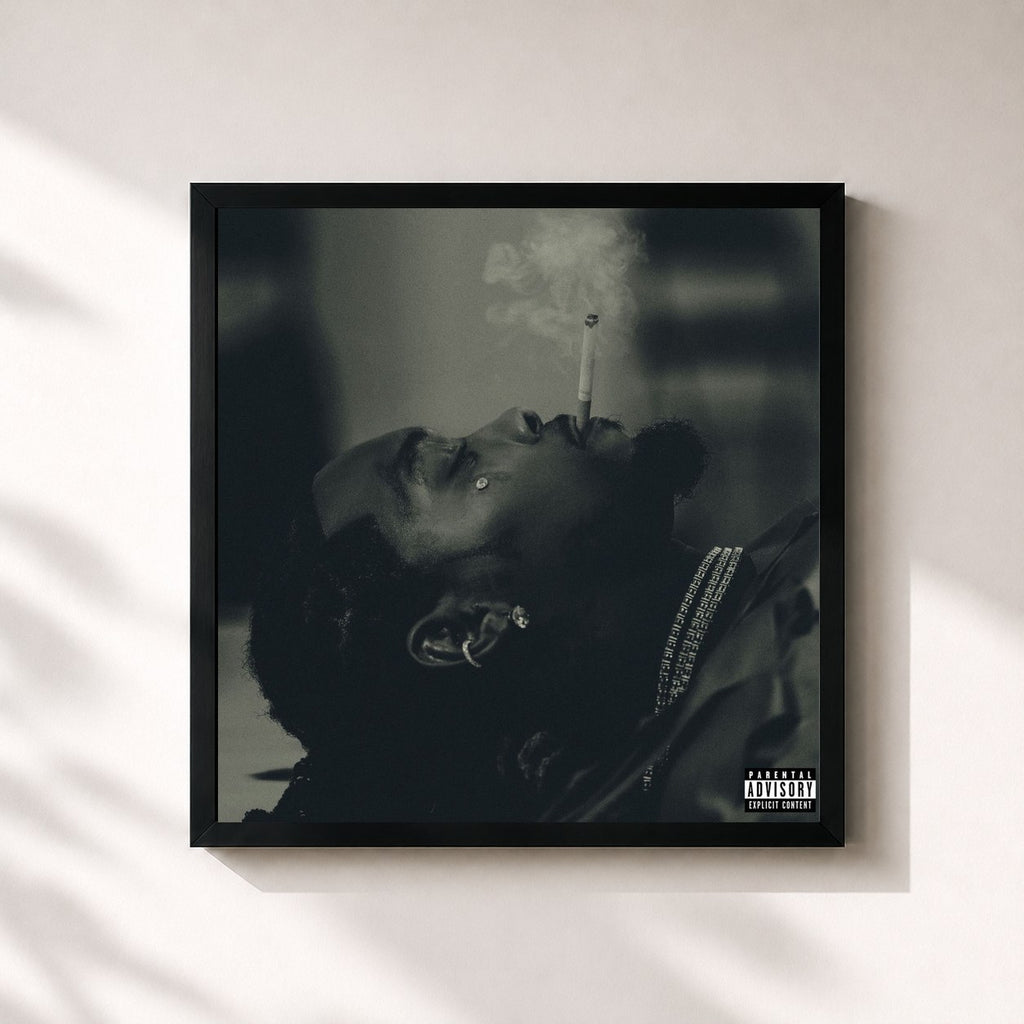 Offset · KIARI