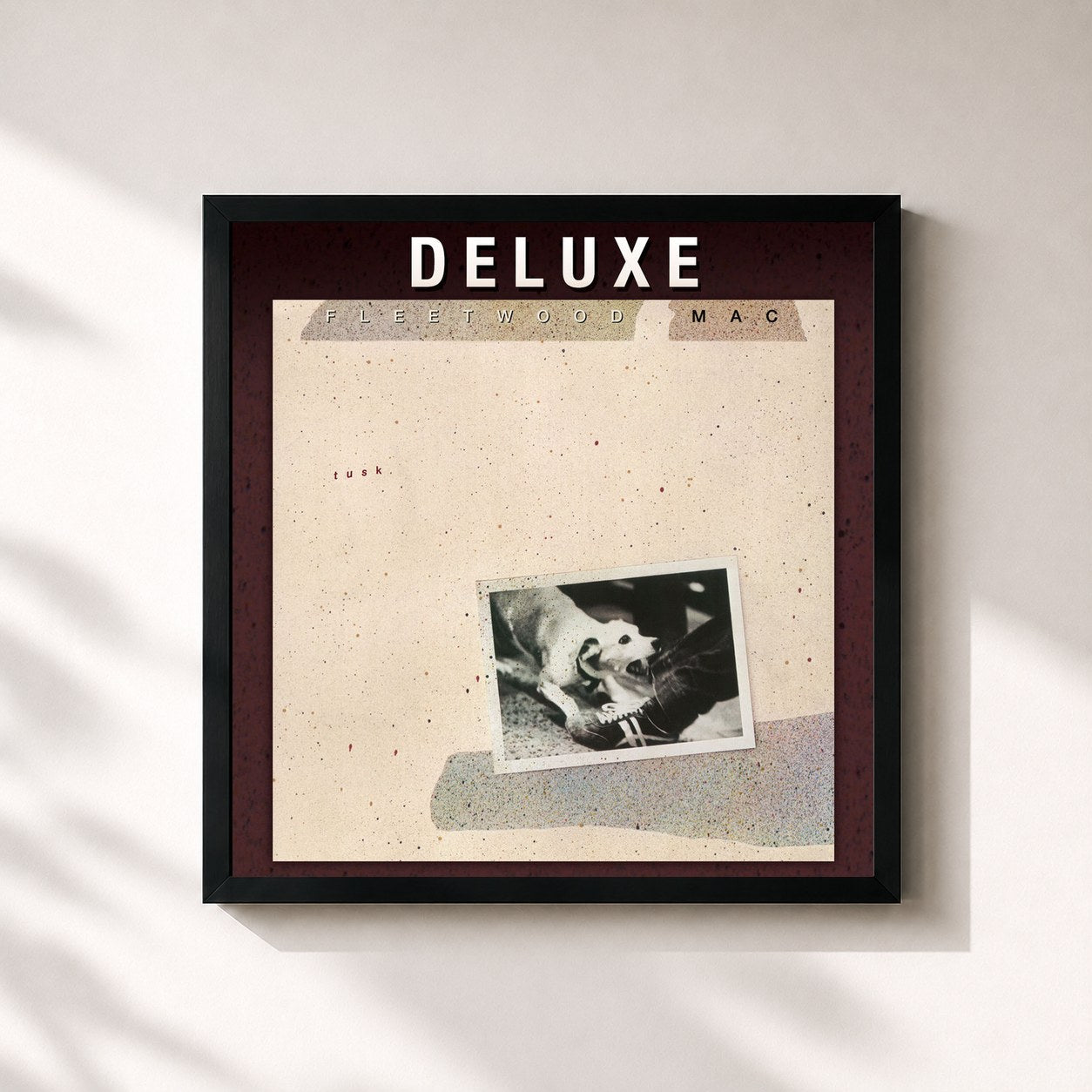 Fleetwood Mac – Tusk (Deluxe Edition)