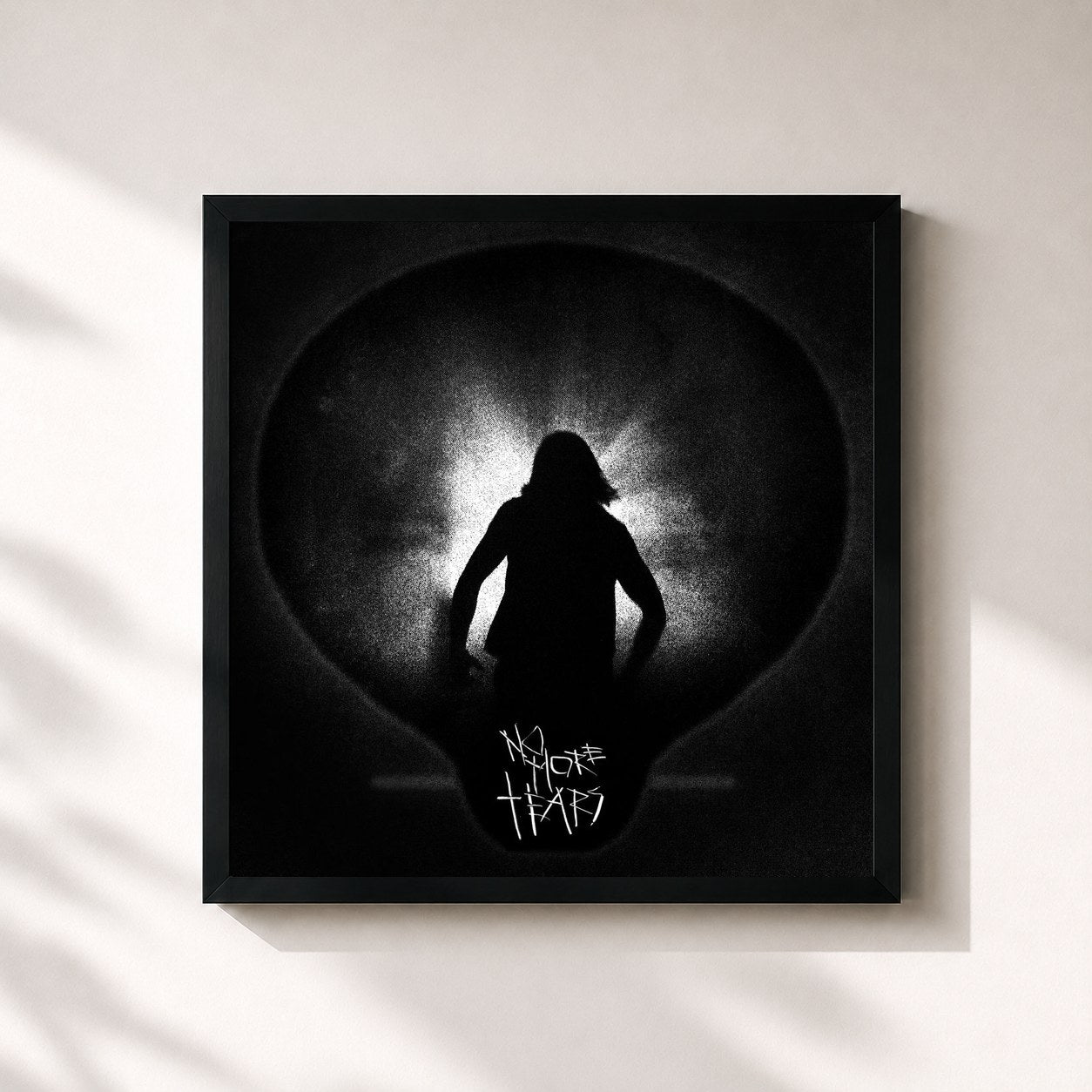 Bullet for My Valentine · No More Tears To Cry