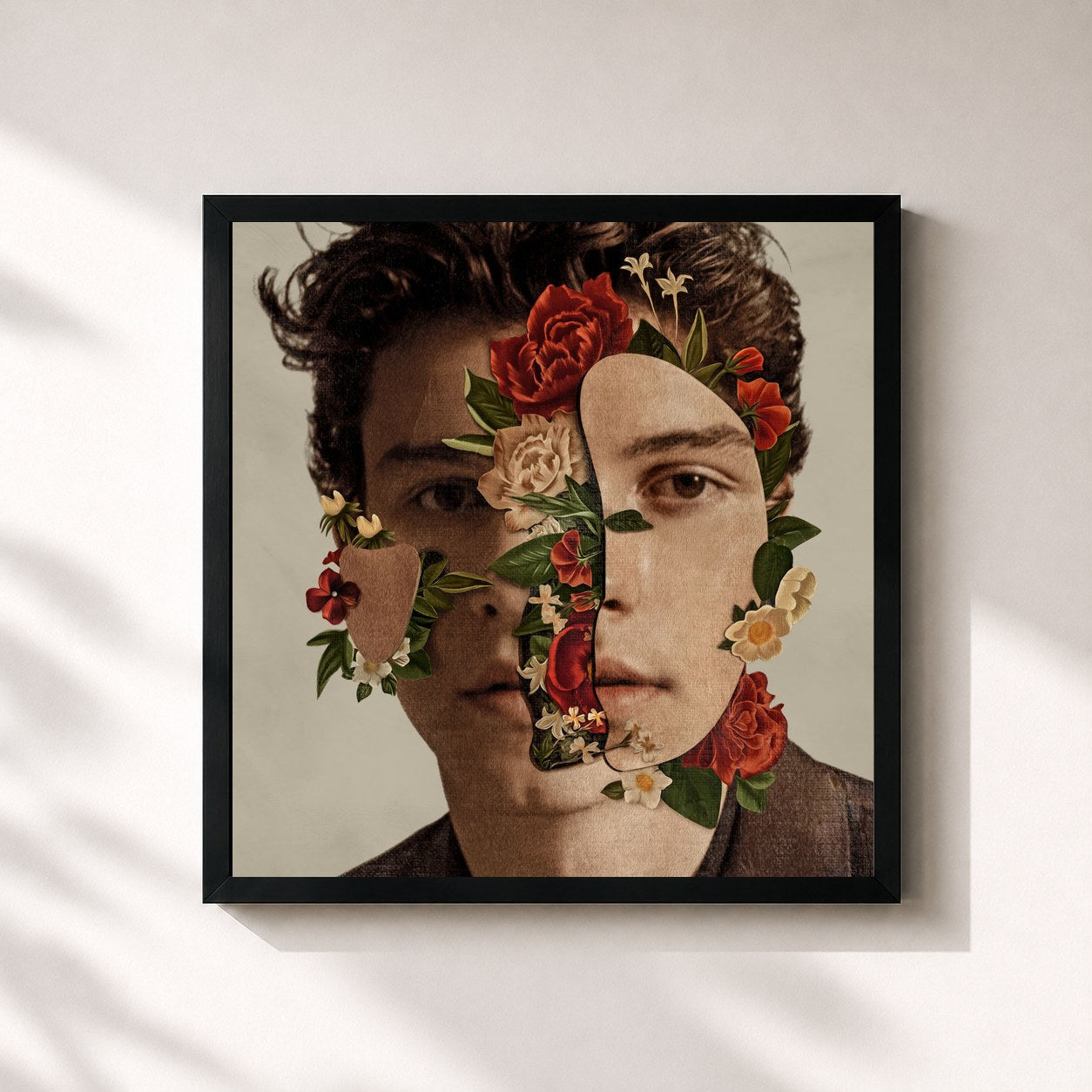 Shawn Mendes · Shawn Mendes (Deluxe)