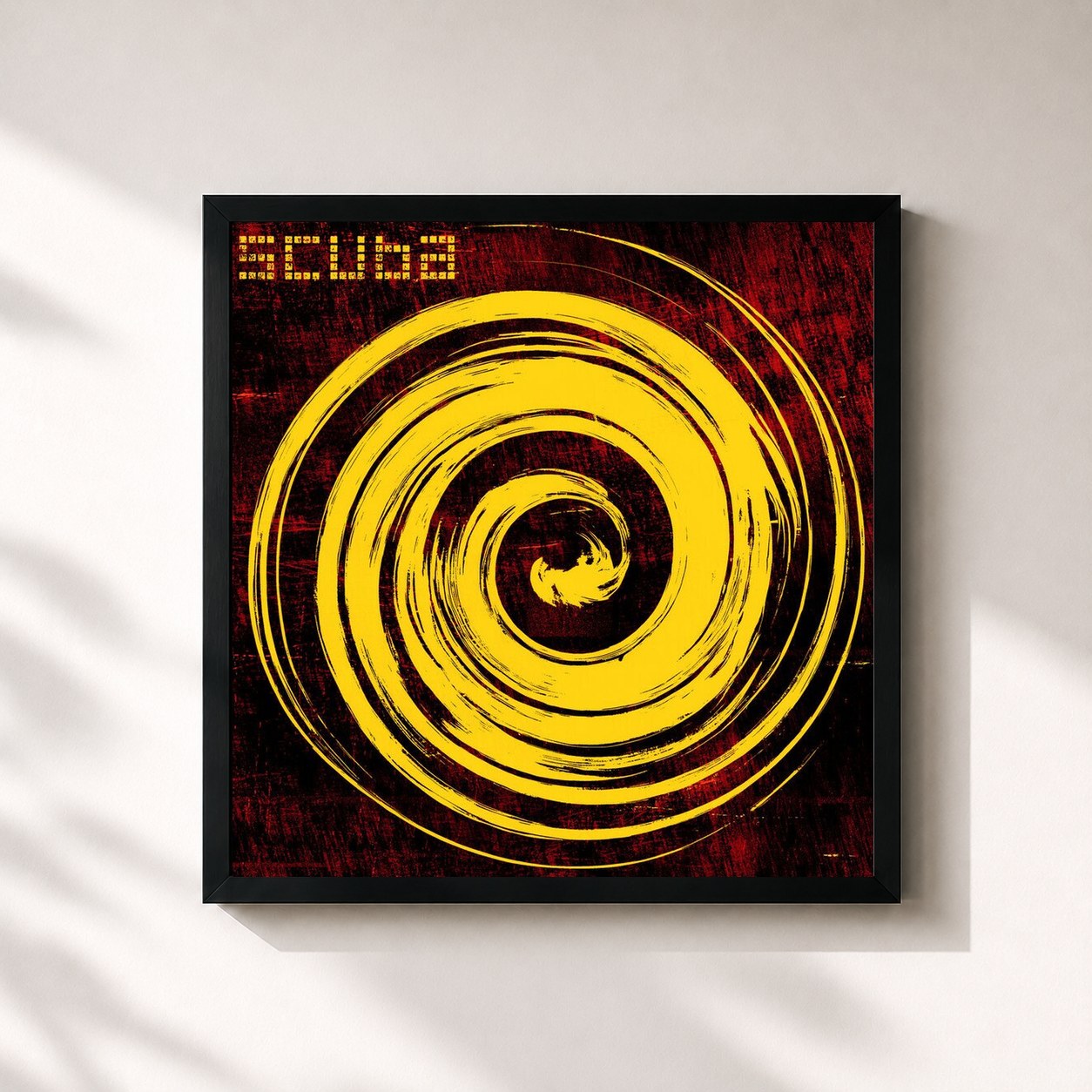 Scuba · Digital Underground (Faster + Slower)