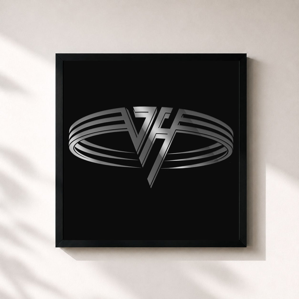 Van Halen · The Collection II