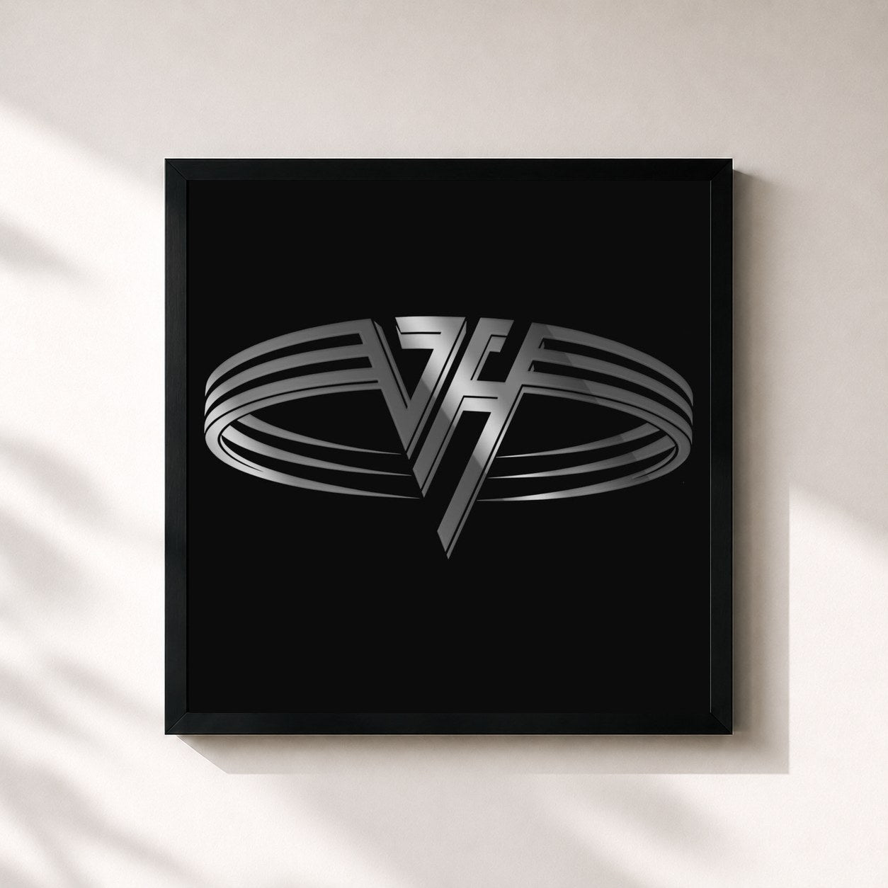 Van Halen · The Collection II