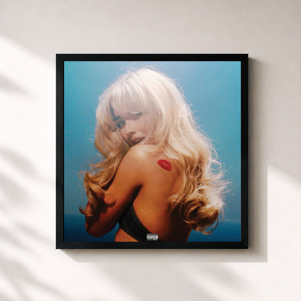 Sabrina Carpenter · Short n' Sweet (Deluxe)