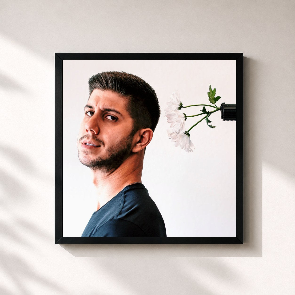 SoMo · My Life III