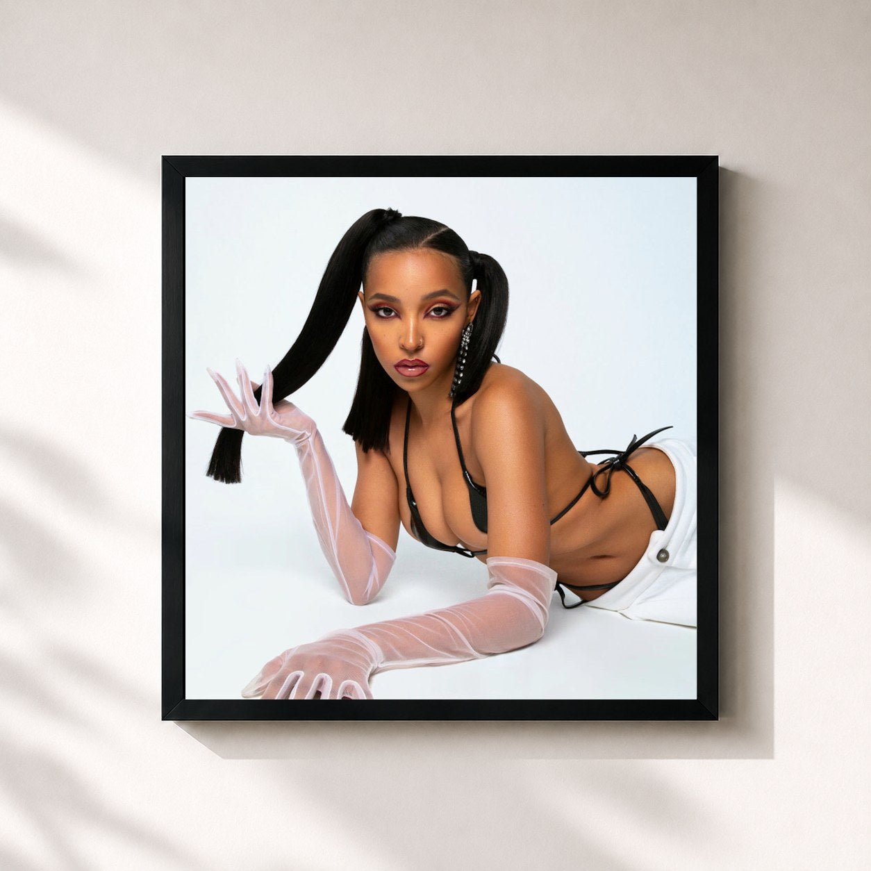 Tinashe · Songs For You