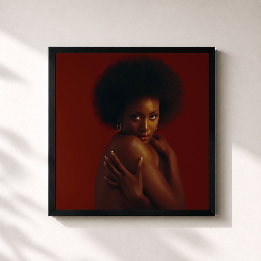 Bella Alubo · Love is War