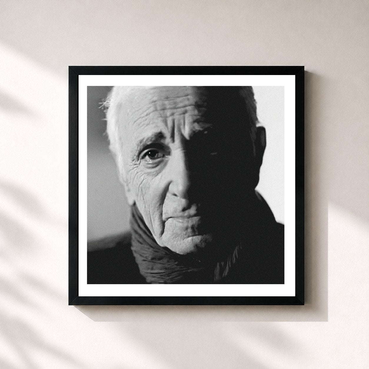 Charles Aznavour – Encores