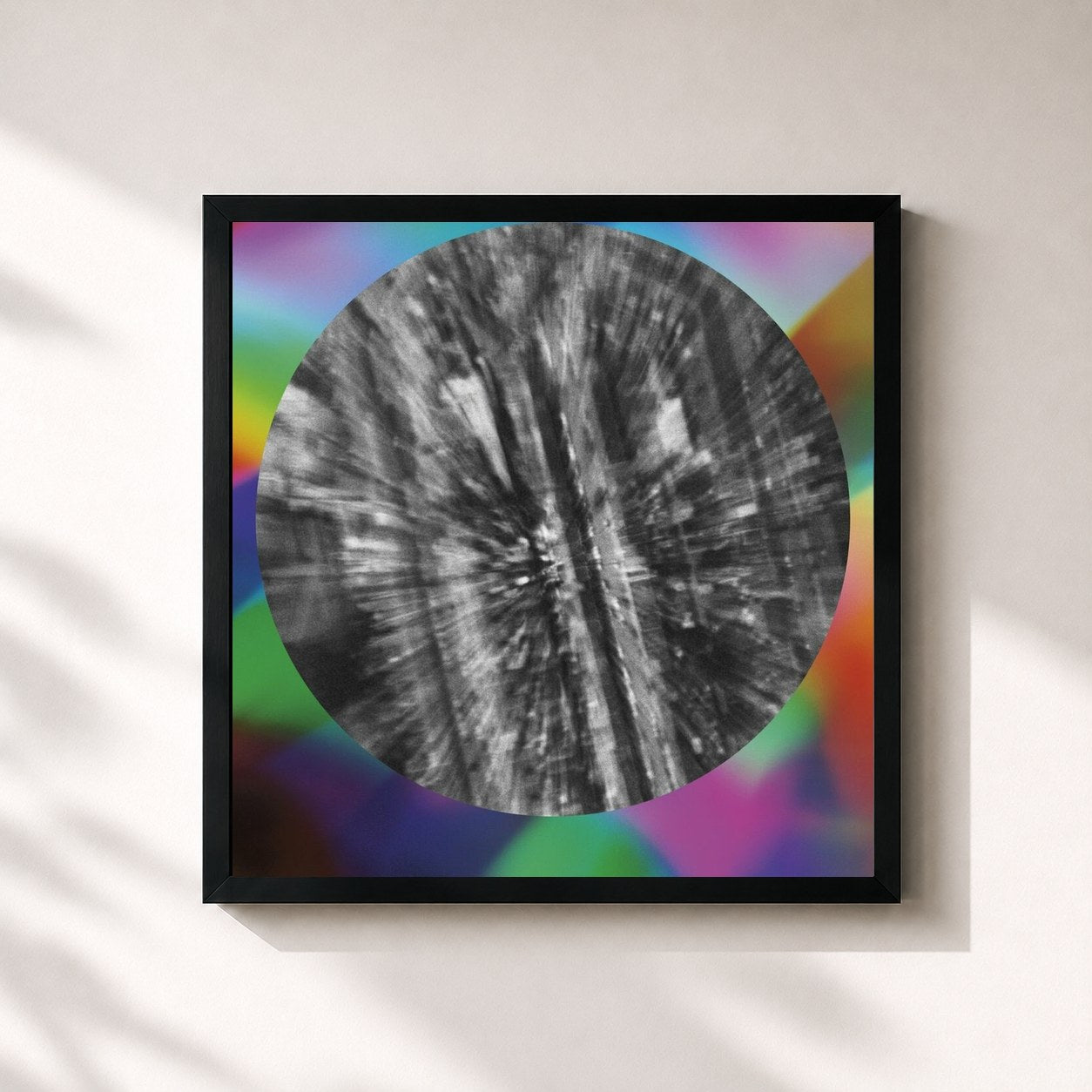 Four Tet · Beautiful Rewind