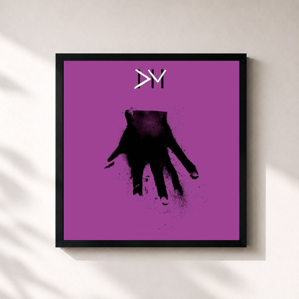 Depeche Mode · Ultra | The 12" Singles