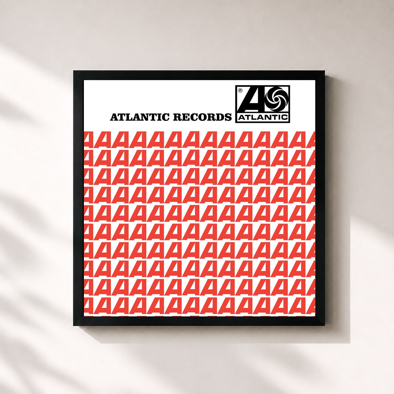 Chic · The Chic Organization 1977-1979 (2018 Remaster)