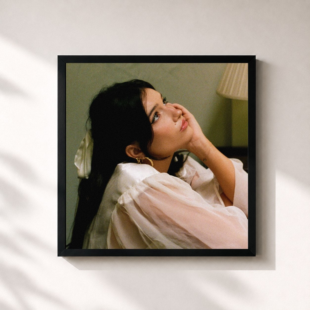 Lexi Jayde · closer to closure