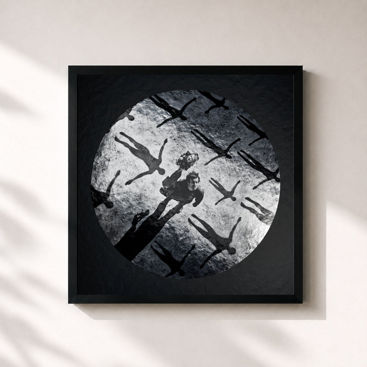 Muse – Absolution XX Anniversary