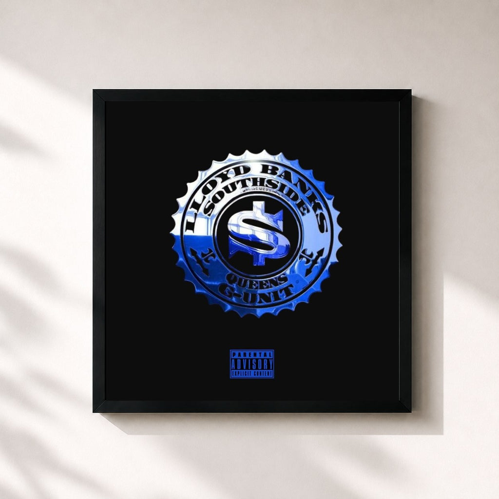 Lloyd Banks · Southside (The Prequel)