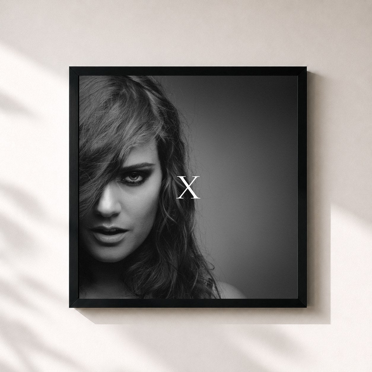 Tove Lo · Queen Of The Clouds: X