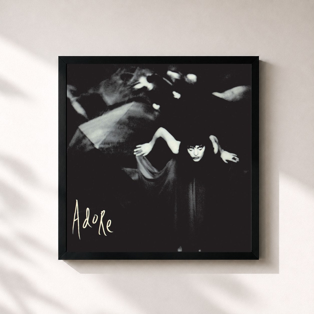 The Smashing Pumpkins · Adore (2014 Remaster)