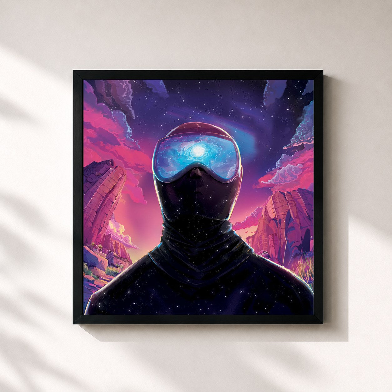 HOUDI · SIROCCO +