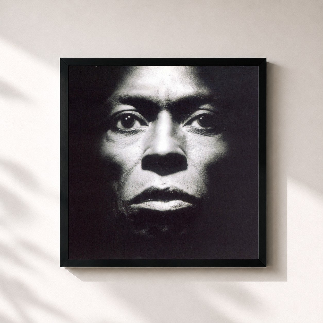 Miles Davis · Tutu (Deluxe)