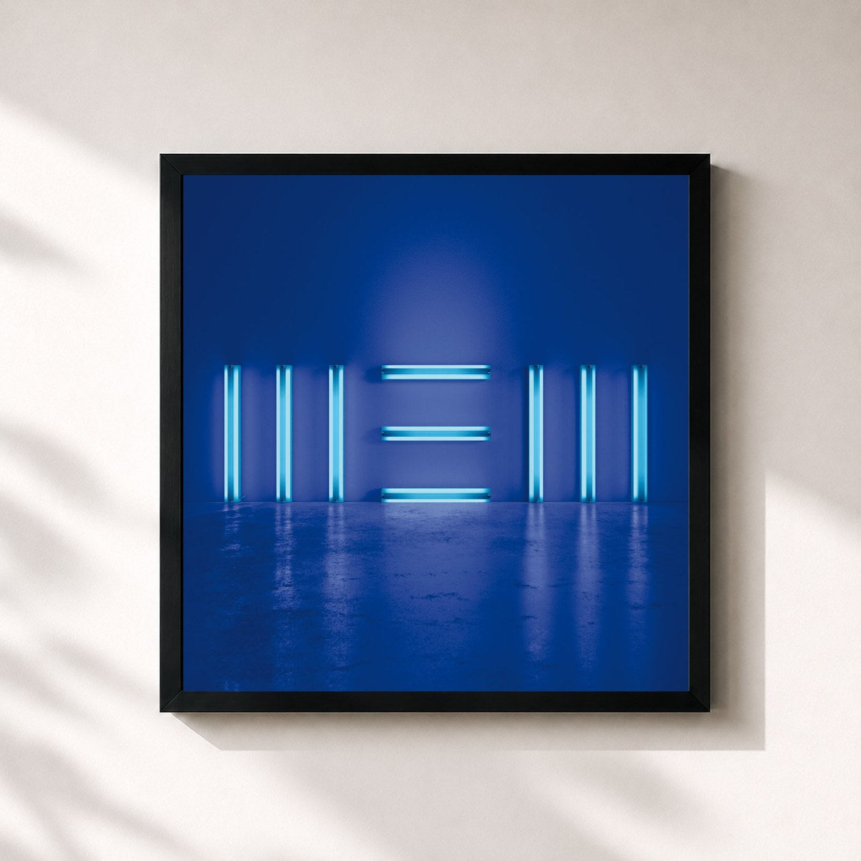 Paul McCartney – NEW (Collector's Edition)