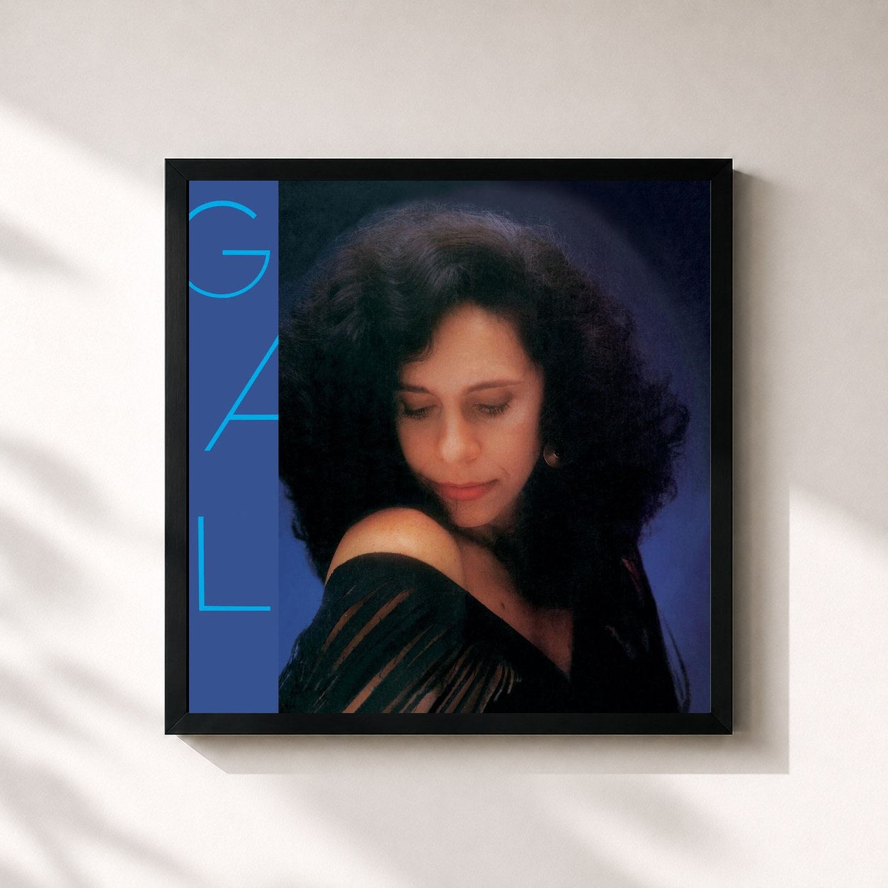 Gal Costa · Gal Costa