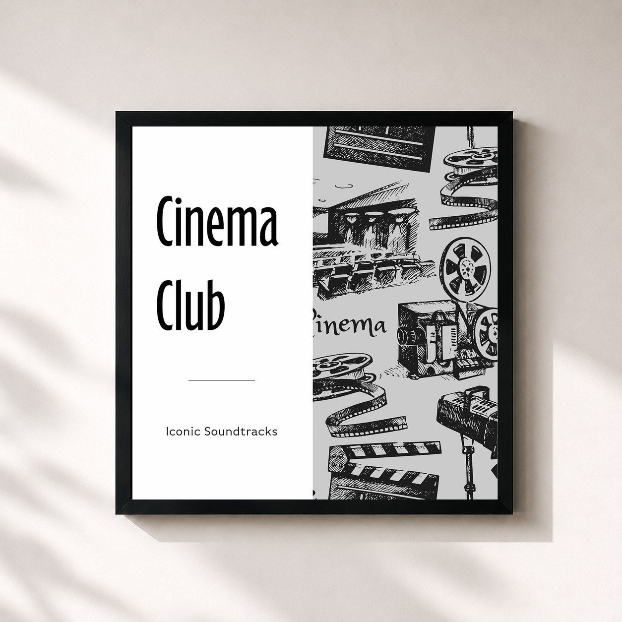 John Williams · "Cinema Club" - Iconic Soundtracks